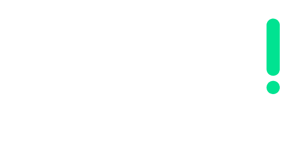 WOW! Customer Experience